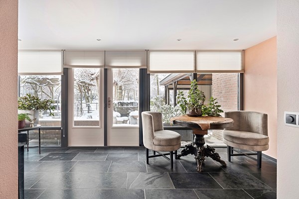 Medium property photo - Torenvalk 61, 3752 SJ Bunschoten-Spakenburg